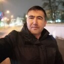 ���������� �����, ���� ������� ���, 37 ���, ������������ ��� ������, ����� � ���������