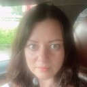  -,   , 43 ,   ,   