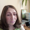  --,   , 53 ,   c 