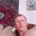  ,   Igor, 40 ,   ,   , c 