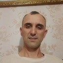  ,   , 41 ,   ,   , c , 