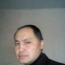  ,   , 50 ,   ,   , c 