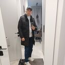 ���������� ������������, ���� ������� ������, 50 ���, ������������ ��� ������, ����� � ���������, c�������� ���������