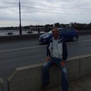 ���������� �������, ���� ������� �����, 30 ���, ������������ ��� ������, ����� � ���������