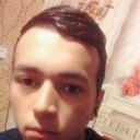 ���������� �����-���������, ���� ������� ����, 28 ���, ������������ ��� ������, ����� � ���������