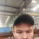  Miroslawiec,   Viktor, 35 ,  