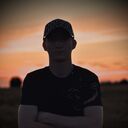 ���������� ��������, ���� ����� ����, 22 ����, ������������ ��� ������, ����� � ���������