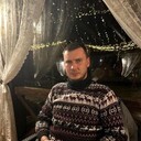 ���������� ������, ���� ������� ������, 33 ����, ������������ ��� ������, ����� � ���������, c�������� ���������