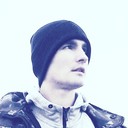 ���������� ���������, ���� ������� �����, 35 ���, ������������ ��� ������, ����� � ���������, c�������� ���������