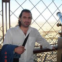  -,   , 52 ,   ,   , c 