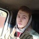 ���������� �����-���������, ���� ������� ������, 26 ���, ������������ ��� ������, ����� � ���������, c�������� ���������