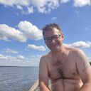 ���������� ������, ���� ������� ������, 46 ���, ������������ ��� ������, ����� � ���������, ���������