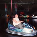  ,   , 46 ,   , 