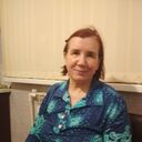  ,   , 65 ,   c 