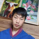 ���������� ������, ���� ������� �������, 28 ���, ������������ ��� ������, ����� � ���������