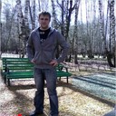 ���������� ������, ���� ������� ������, 38 ���, ������������ ��� ������, ����� � ���������, c�������� ���������