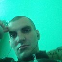 ���������� �������, ���� ������� ������, 33 ����, ������������ ��� ������, ����� � ���������