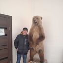 ���������� ���, ���� ������� �����, 39 ���, ������������ ��� ������, ����� � ���������