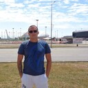 ���������� ����, ���� ������� �������, 43 ����, ������������ ��� ������, ����� � ���������, c�������� ���������, ���������