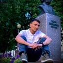 ���������� �����, ���� ������� Ovez, 31 ���, ������������ ��� ������, ����� � ���������, c�������� ���������, ���������