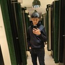 ���������� ������, ���� ����� �����, 25 ���, ������������ ��� ������, ����� � ���������, c�������� ���������, ���������