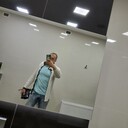 ���������� ����������, ���� ������� ������, 42 ����, ������������ ��� c�������� ���������