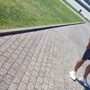 ���������� ������ ��������, ���� ������� �������, 49 ���, ������������ ��� ����� � ���������, c�������� ���������