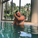 ���������� ������, ���� ������� �����, 44 ����, ������������ ��� ������, ����� � ���������, c�������� ���������