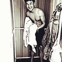 ���������� ������, ���� ������� Jan, 34 ����, ������������ ��� ������, ����� � ���������, c�������� ���������