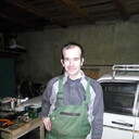 ���������� ��������, ���� ������� ����, 37 ���, ������������ ��� ������, ����� � ���������, c�������� ���������