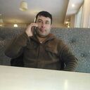  ,   Muso, 49 ,   ,   