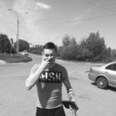  ,   , 36 ,   