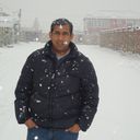  ,   Ali, 38 ,   