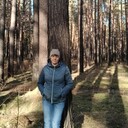 ���������� �����, ���� ������� Olga, 49 ���, ������������ 