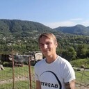 ���������� ����������, ���� ������� ������, 35 ���, ������������ ��� ������, ����� � ���������, c�������� ���������, ���������