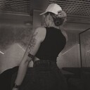  ,   , 22 ,   