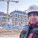 ���������� ������, ���� ������� ���, 57 ���, ������������ ��� c�������� ���������