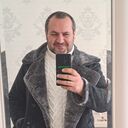 ���������� ������, ���� ������� ������, 45 ���, ������������ ��� ������, ����� � ���������, c�������� ���������, ���������