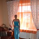 ���������� ������, ���� ������� �������, 65 ���, ������������ 