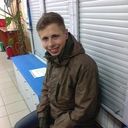  ,   David, 30 ,   ,   , c 