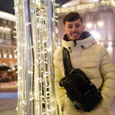  ,   Amar, 27 ,   ,   