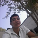 ���������� ������-����, ���� ������� ����, 33 ����, ������������ ��� ������, ����� � ���������, c�������� ���������