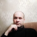 ���������� �����, ���� ������� ����, 46 ���, ������������ ��� ������, ����� � ���������