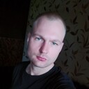 ���������� ������, ���� ������� ��������, 30 ���, ������������ ��� ������, ����� � ���������, ���������