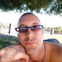  ,   Val, 40 ,     , c , 
