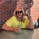  ,   , 59 ,     , c 