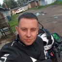  ,   , 35 ,     , c 
