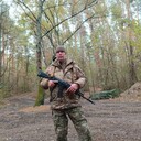 ���������� ���������, ���� ������� �������, 49 ���, ������������ ��� ������, ����� � ���������, c�������� ���������, ���������