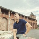 ���������� �������, ���� ����� ����, 25 ���, ������������ ��� ������, ����� � ���������