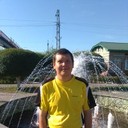 ���������� ������, ���� ������� ������, 47 ���, ������������ ��� ������, ����� � ���������, c�������� ���������